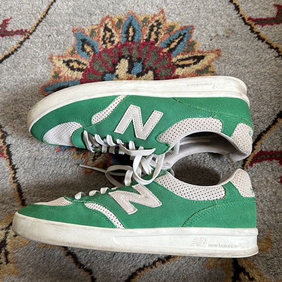 New Balance CT300 - Picture 4 of 6